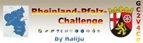 RLP-CHallenge 143 x 43