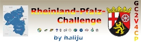 RLP-Challenge 286 x 86
